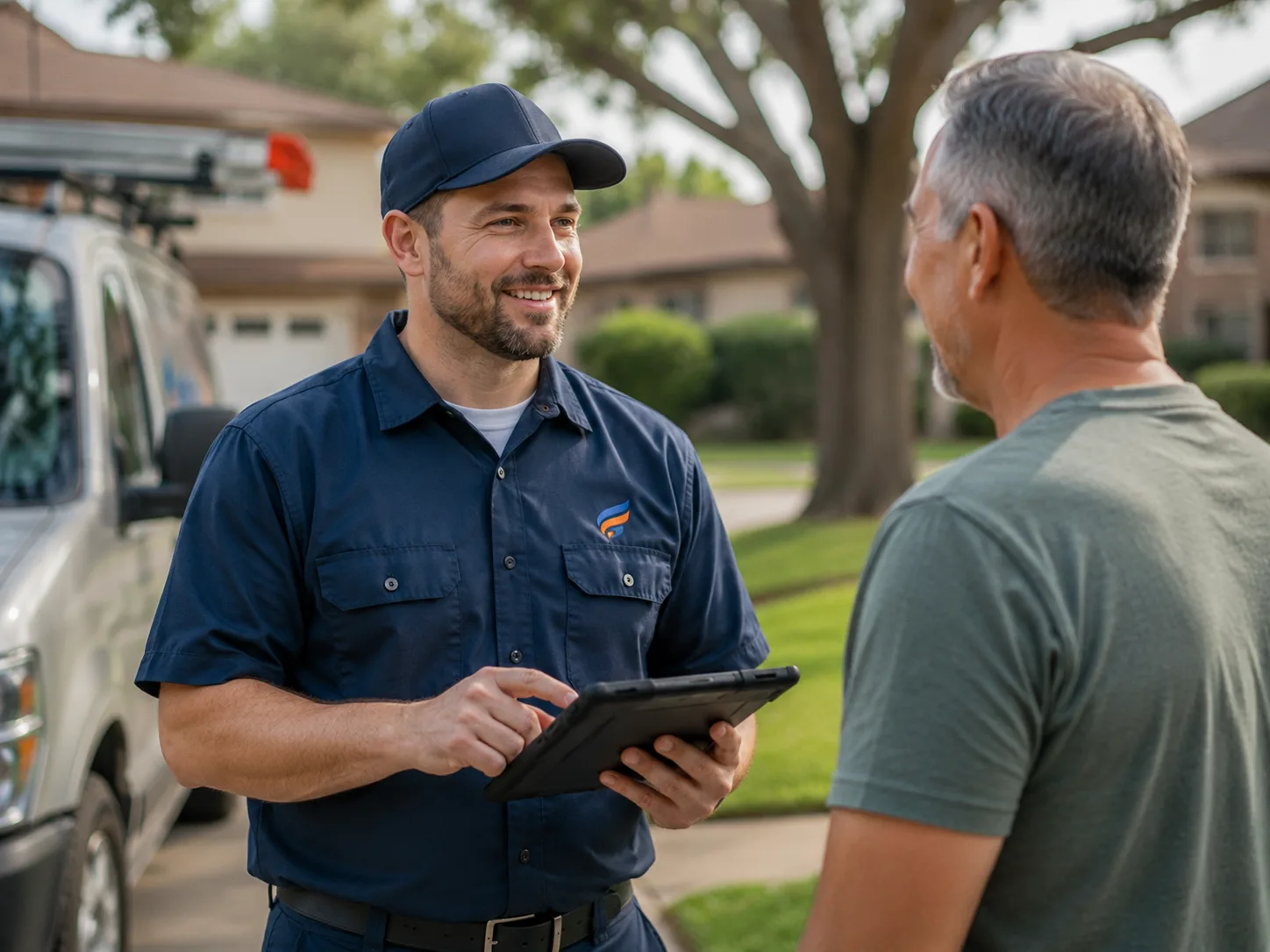 Emergency Plumber Near Me Loop, TX FAQs